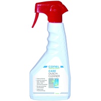 CONEL CARE DC 130 Duschcleaner 500ml Handsprayflasche
