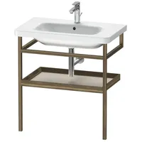 Duravit DuraStyle DS988209177