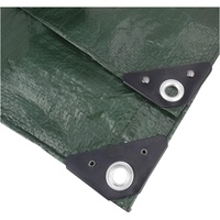 Noor Abdeckplane Easy 90g/m2 I 500 x 600 cm
