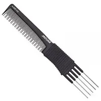 Jaguar A-Line Ionic Toupier-Gabelkamm A540