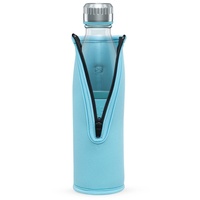 Boddels DREE 650ml