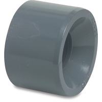 Mega Group - PN 16 Bar, Grau