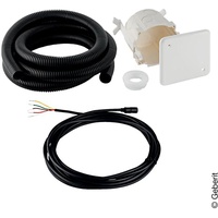 Geberit Kabel 616206001 zu Hygienespülung, für Schnittstelle Digital I/O