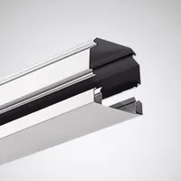 Trilux Blindabeckung 07650IP BL L112 01