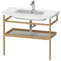 Duravit DuraStyle DS988300776