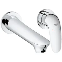 Grohe Eurostyle Waschtischarmatur 29097003