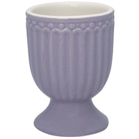 GREENGATE Eierbecher Alice lavender