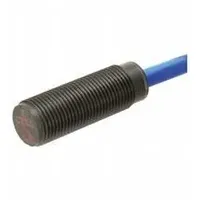 Pepperl+Fuchs Fabrik Induktiver Sensor NJ2-12GK-SN