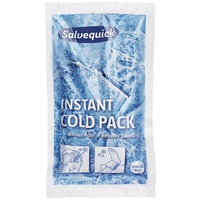 ORKLA CARE AB Cederroth Sofort-Kühlpack