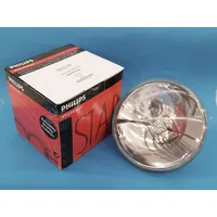 Philips CP60 PAR 64 240V/1000W VNSP 300h,