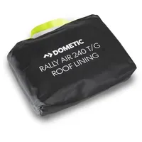 Dometic Club 390 S/L/XL Innenhimmel für Club 390