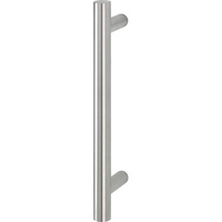 Magni BügelgriffE5011 F69 1000 800 2 BS-1502