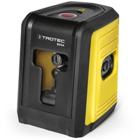 Trotec 3510205151 Laser Level