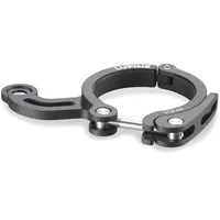 Lupine Schnellspanner Piko | 31,8 mm