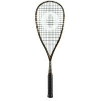 Oliver ORC-A Supralight Squashschläger