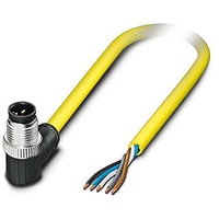 Phoenix Contact Sensor-/Aktor-Kabel SAC-5P-MR/10#1406164