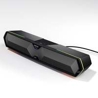 Edifier MG300