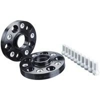 H&R Spurverbreiterung B62958410