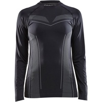 New Wave Craft Pro Control Seamless Jersey W