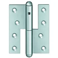 Simonswerk Aufschraubband Q1 80,DL Weiß