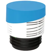 CONEL Rohrbelüfter DRAIN DN 32/40/50 oder DN 70/90/100 (DN