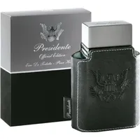 Emper Presidente Eau de Toilette für Herren 100 ml