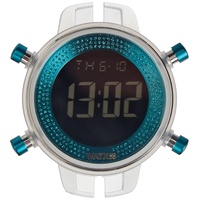WATX&COLORS WATXANDCO Uhren Boxen RWA1042