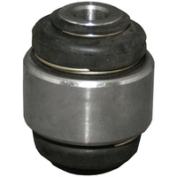 Quinton Hazell Lager, EMS8133