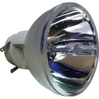 Osram P-VIP Beamerlampe für BENQ 5J.JAH05.001