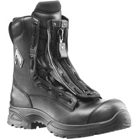Haix XR1 Einsatzstiefel