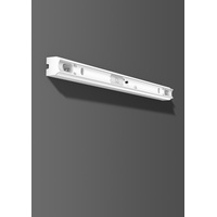 RZB 41510.002 Wandleuchte  weiß