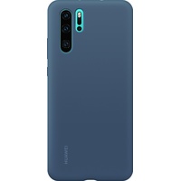 Huawei 51992878 Handy-Schutzhülle 16,4 cm (6.47") Cover Blau