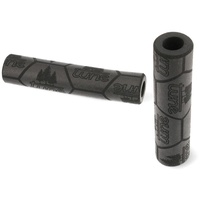 Tune Angriff Griffe - Black - 130 mm