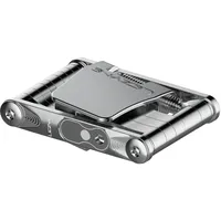 Lezyne SV Pro 13