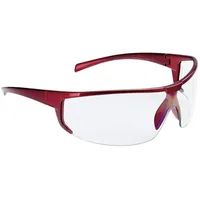 Einkaufsbüro deutscher eisenhändler gmbh Bügelbrille Polaris