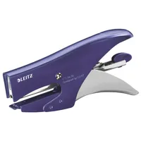 Leitz Heftzange Style