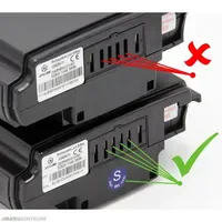 Phylion Akku Joycube SF-03 36V 11Ah JCEB360-11