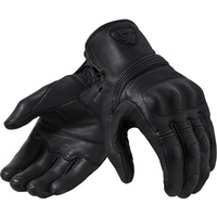 RevIt! Revit Hawk Handschuhe - - 3XL