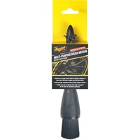 Meguiars Meguiar's X210500EU