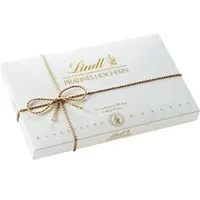 Lindt Pralinés Hochfein