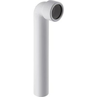 Geberit 152226111