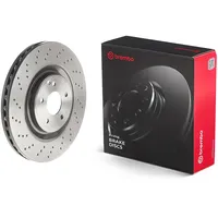 Brembo 09.A731.11