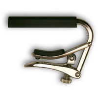 SHUBB C2 Kapodaster
