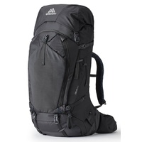 Gregory Deva 60 Trekkingrucksack M