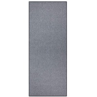HANSE HOME Läufer »Bouclé«, rechteckig, 5 mm Höhe, rutschfest,