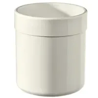 Hewi 801 Zahnputzbecher, 801.04.020 99,