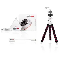 Datacolor Spyder Pro Mobile Pro Kit