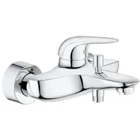 Grohe 32286001 Mixer Für Badewanne