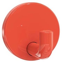 Hewi 477 Einzelhaken 477.90.01036 45mm, koralle