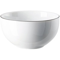 Thomas Cucina Colori Black Schüssel 13cm 530ml (42100-671167-13313)